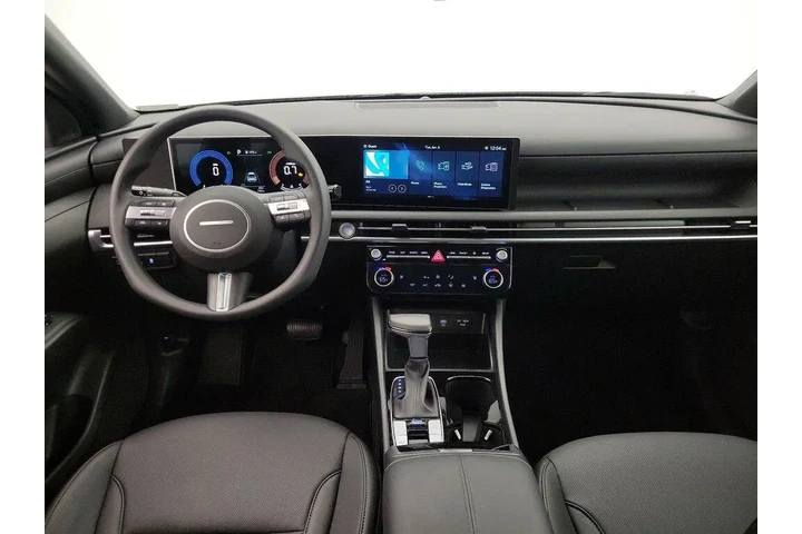 $29998 : Hyundai SANTA CRUZ 2025 SEL image 9