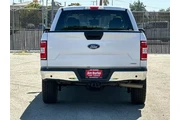 $31990 : Ford F-150 2020 4x4 XL 4dr S thumbnail