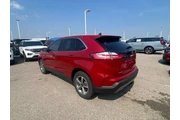 $31423 : Ford Edge 2024 AWD SEL 4dr S thumbnail