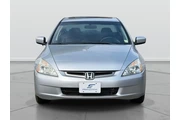 $8998 : Honda Accord 2004 EX V-6 4dr thumbnail