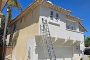 Tecles Professional Painting en Orange County