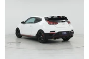 $27998 : Hyundai VELOSTER N 2022 3dr thumbnail