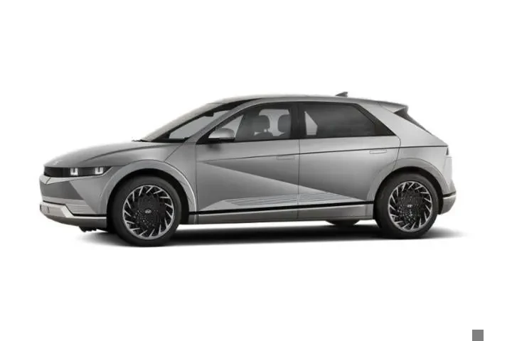 $25995 : Hyundai IONIQ 5 2023 AWD Lim image 1