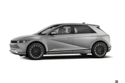Hyundai IONIQ 5 2023 AWD Lim