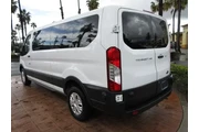 $39716 : Ford Transit 2024 350 XL 3dr thumbnail