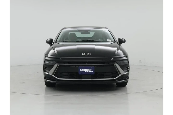 $23998 : Hyundai SONATA 2025 SEL 4dr image 5