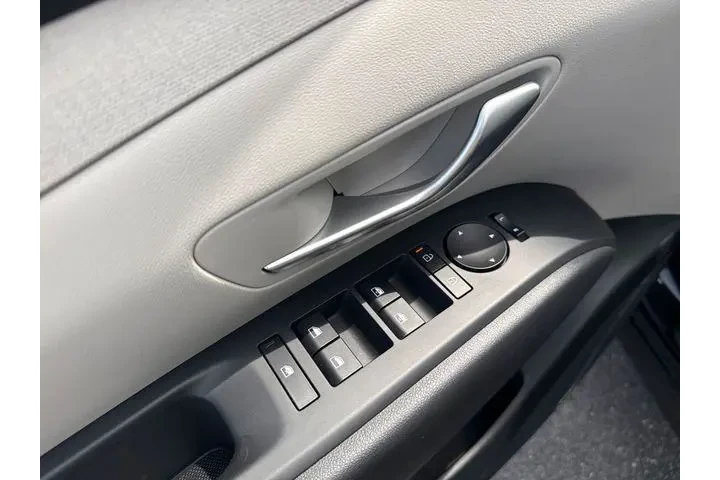 $29771 : Hyundai TUCSON 2025 AWD SEL image 10