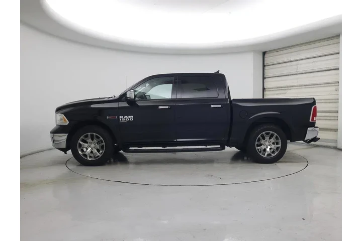 $30998 : Ram 1500 Classic 2019 4x2 La image 3