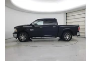 $30998 : Ram 1500 Classic 2019 4x2 La thumbnail