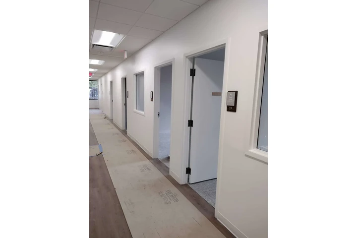 Limpieza Residencial-Comercial image 3