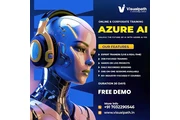 Azure AI-102 Training | Azure en London
