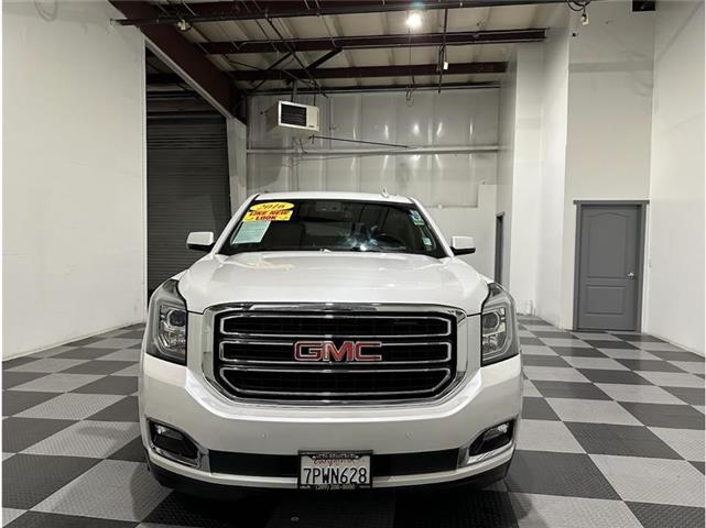 $23999 : 2016 GMC YUKON image 2