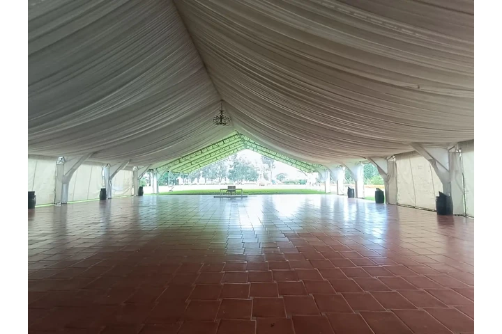 $80000000 : Hacienda tepatitlan en venta image 6