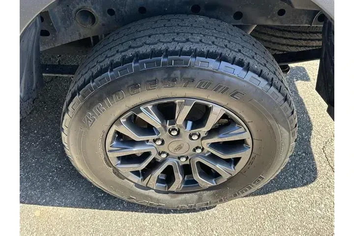 $29164 : Ford Ranger 2023 4x4 XL 4dr image 7