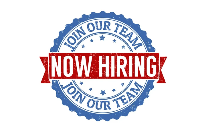 Sales in Construction image 2