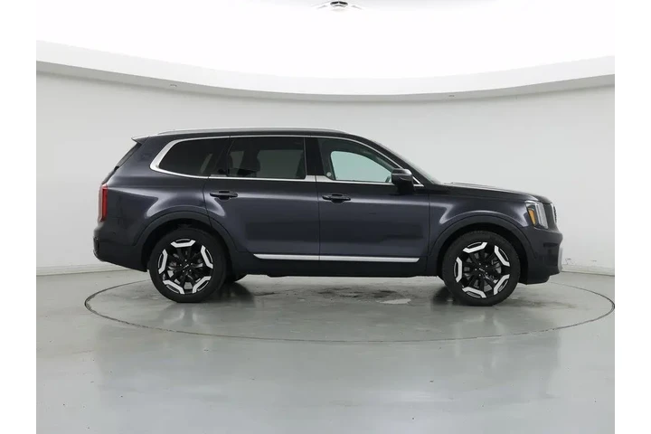 $37998 : Kia Telluride 2025 S 4dr SUV image 7