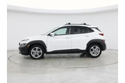 $20998 : Hyundai KONA 2023 SEL 4dr Cr thumbnail