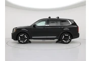 $38998 : Kia Telluride 2025 AWD S 4dr thumbnail