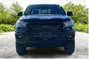 $31488 : Ford Ranger 2021 4x4 Lariat thumbnail
