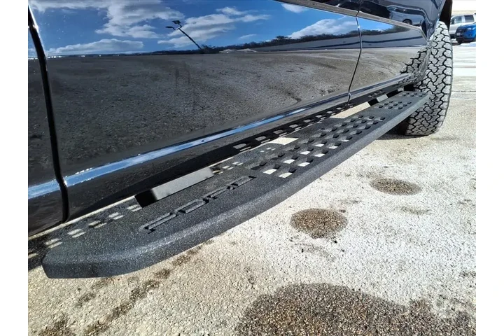 $39118 : Ford F-150 2022 4x4 Tremor 4 image 6