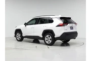 $20998 : Toyota RAV4 2019 XLE 4dr SUV thumbnail