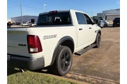 $19852 : Ram 1500 Classic 2020 4x4 Wa thumbnail