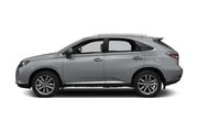 $19975 : Lexus RX 350 2015 AWD 4dr SU thumbnail