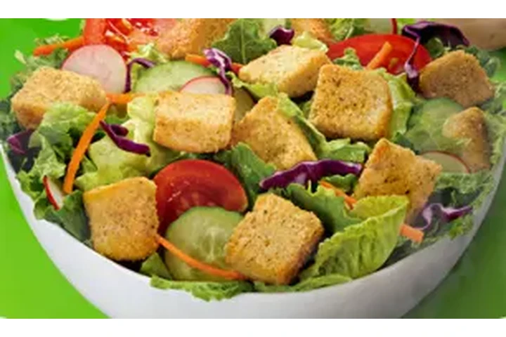 Producion De Alimentos image 2