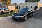 $8990 : 2011 Civic EX thumbnail