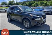 $24149 : PRE-OWNED 2021 NISSAN ROGUE S thumbnail