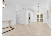 $2500 : 3 bedroom Home in Coral Gables thumbnail