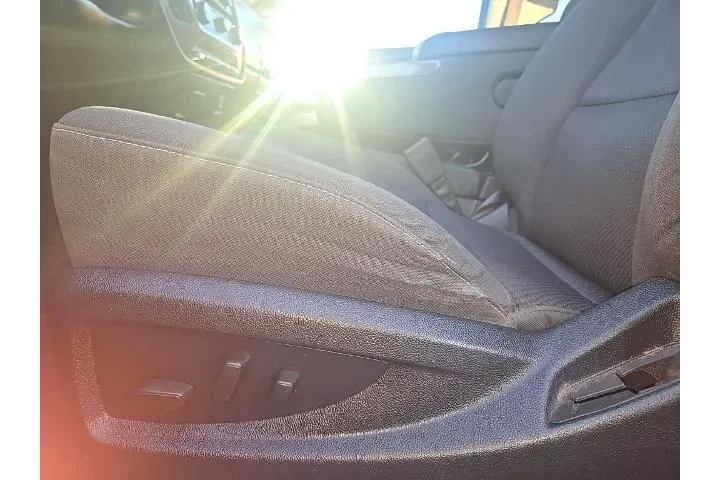 $22066 : Chevrolet Silverado 1500 201 image 6