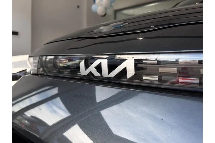 $15895 : Kia Soul 2023 EX 4dr Crossov image 10