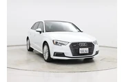 Audi A3 Sportback e-tron 201 en Modesto