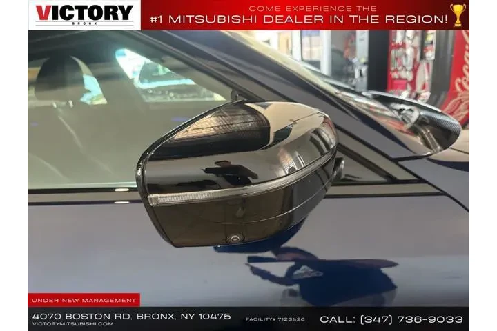 $31215 : BMW 4 Series 2023 AWD 430i x image 8