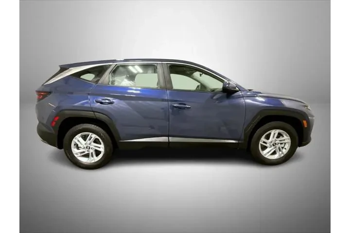 $28755 : Hyundai TUCSON 2025 AWD SE 4 image 4