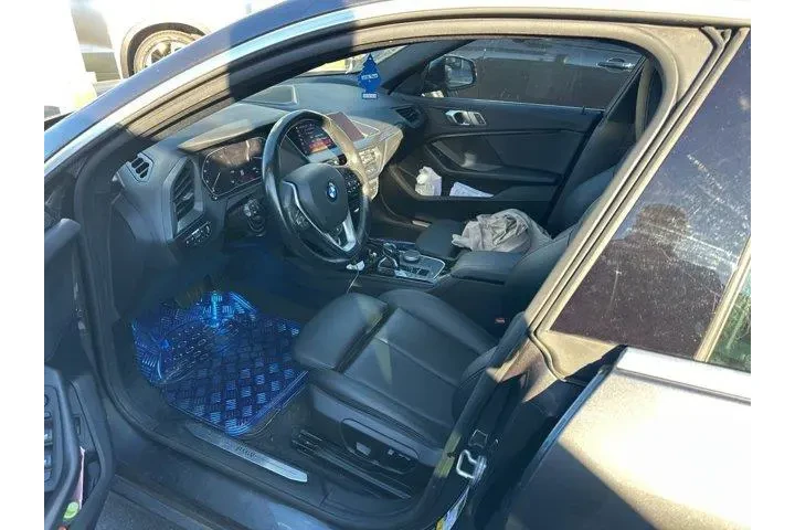 $20991 : BMW 2 Series 2020 AWD 228i x image 5