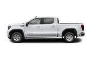 $38783 : GMC Sierra 1500 2025 4x2 SLT thumbnail