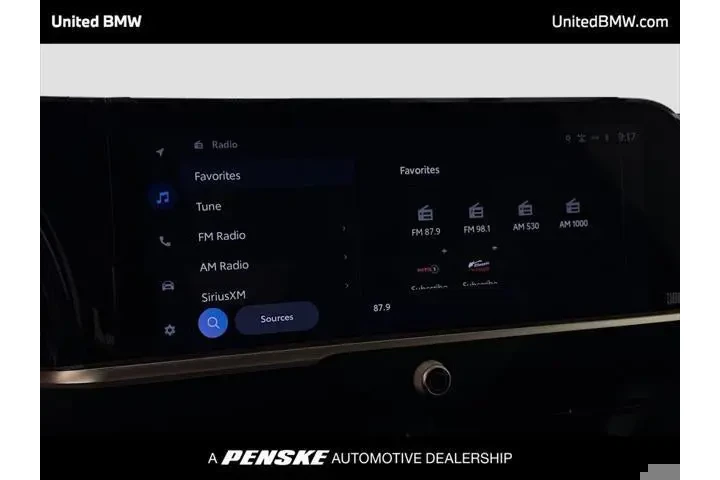 $32995 : Toyota Crown 2023 AWD Limite image 8