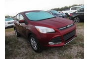 Ford Escape 2016 SE 4dr SUV