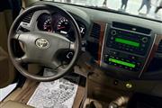 $33900 : Toyota Fortuner thumbnail