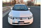 $7730 : 2008 Civic EX thumbnail