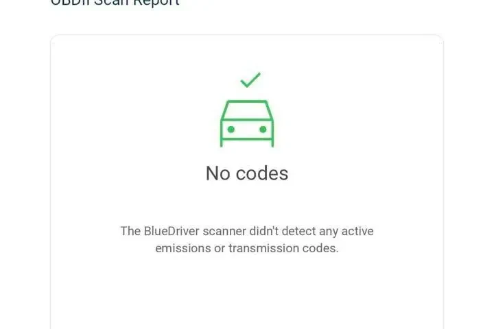 $16989 : Jeep Compass 2018 4x4 Trailh image 10