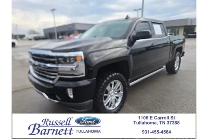 $28998 : Chevrolet Silverado 1500 201 image 1