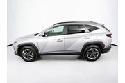 $29990 : Hyundai TUCSON 2025 AWD SEL thumbnail