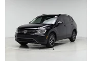 $17998 : Volkswagen Tiguan 2021 S 4dr thumbnail