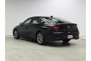 $19998 : Hyundai SONATA 2022 SEL 4dr thumbnail