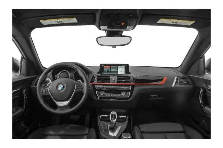 $21995 : BMW 2 Series 2020 AWD 230i x image 8
