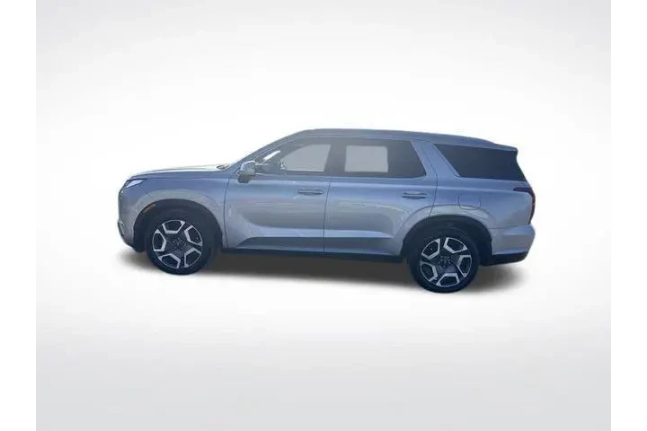 $36987 : Hyundai PALISADE 2024 AWD SE image 2