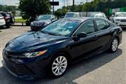 $14900 : 2018 Camry L thumbnail